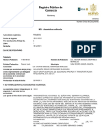 Documento - 2022-08-25T144608.461