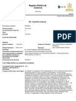 Documento - 2022-08-25T144606.766