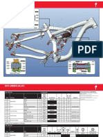 Camber Alloy Schematics