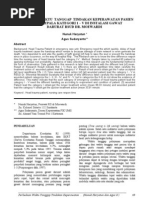 Download jurnal by sw_878377 SN58939642 doc pdf