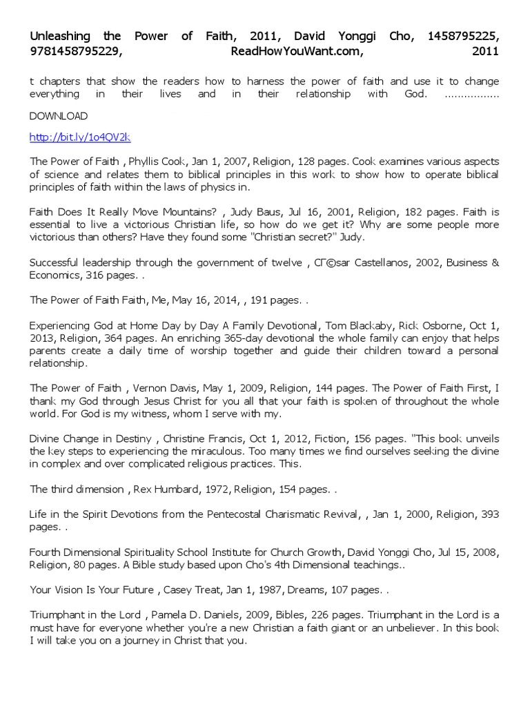 Unleashing the Power of Faith: How Jesus Saves Lives Football Gloves Are Changing the Game