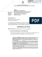 Resolucion - DIECISÉIS - 2021-08-18 18 - 13 - 24.987