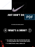 Drugs PP