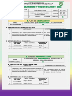 Plan-Mp-2p-Sociales-7°-Rosalba L-Andrésm-Jm-2022-1