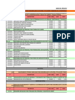 Informe JULIO Financiero Viviana v.2.0