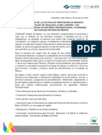 POLÍTICA DE RIESGOS PSICOSOCIALES-COMPLETA (4)