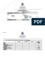 Be Form 7 School Accomplishment Report 2020