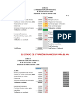 Ejerc Análisis vert-horizont-tenden-BG y EdeR-para Clases