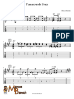 turnarounds+curso