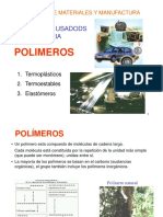 Unid-1 Materiales Ingenieria-Polimeros Ceramicos