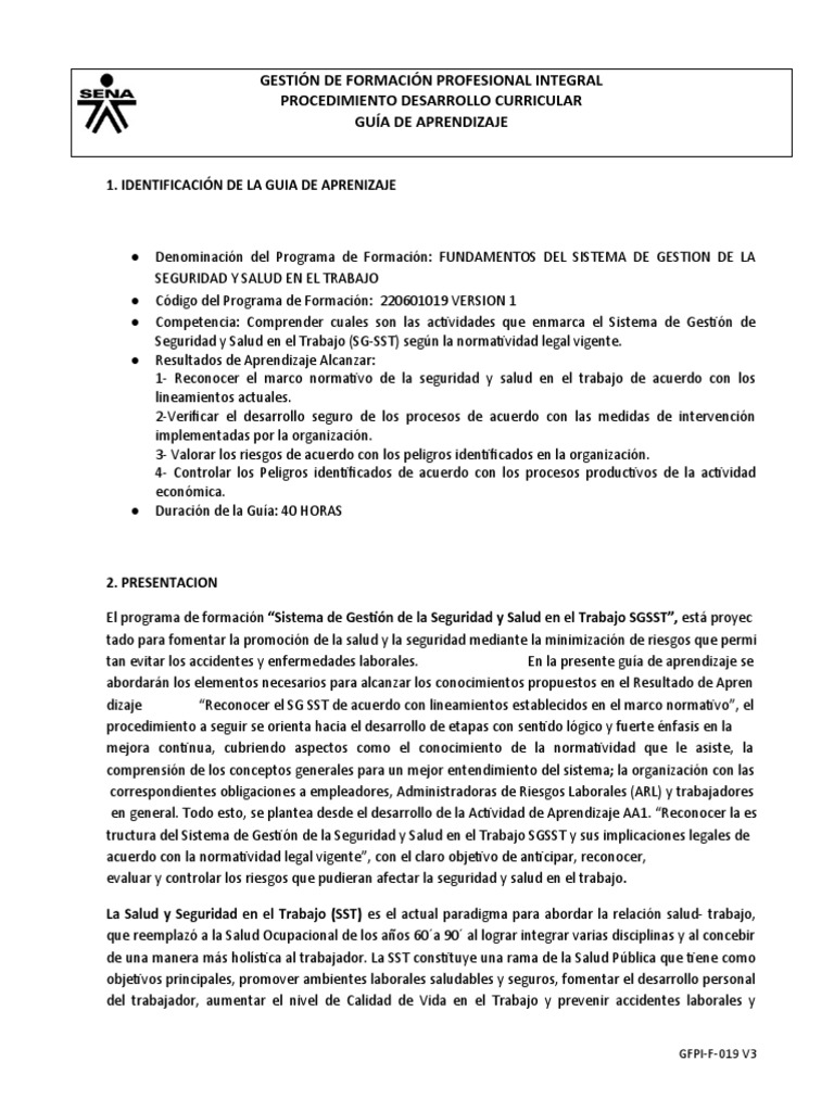 guia-de-aprenizaje-fundamentos-del-sg-sst-pdf-seguridad-y-salud