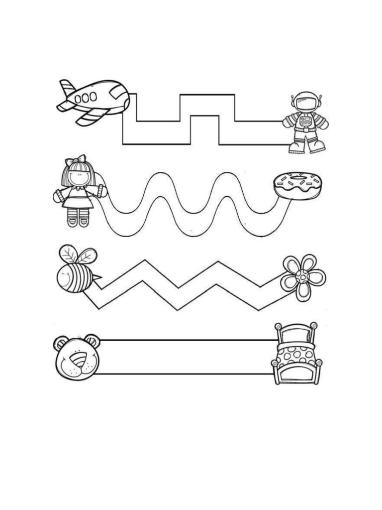 Unir 2 Pdf En Uno