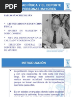 LA+ACTIVIDAD+F$C3$8DSICA+Y+EL+DEPORTE