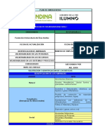 Actividd Nro.2 Ejemplo Analisis de Vulnerabilidad