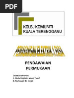 Faktor kepelbagaian