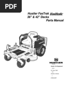 Download Fastrak Parts 333559_0510 by Mike Hunter-Mallett SN58941672 doc pdf