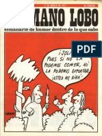 Hermano Lobo 1974 119