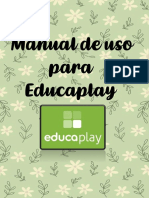 Educa Play