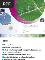 Download Grayson Heffner - Smart Grids and Smart Customer Policies for Asia by Asia Clean Energy Forum  SN58941992 doc pdf