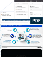 Sesión 1 Administración y Organización de Empresas