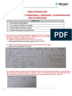 Taller Evaluado S03 - OC - 2021 - 2 GRUPO 2