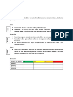 Planeacion Tarea