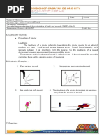 3Q Edited Science Learning Grd.4 Loudness Iponan