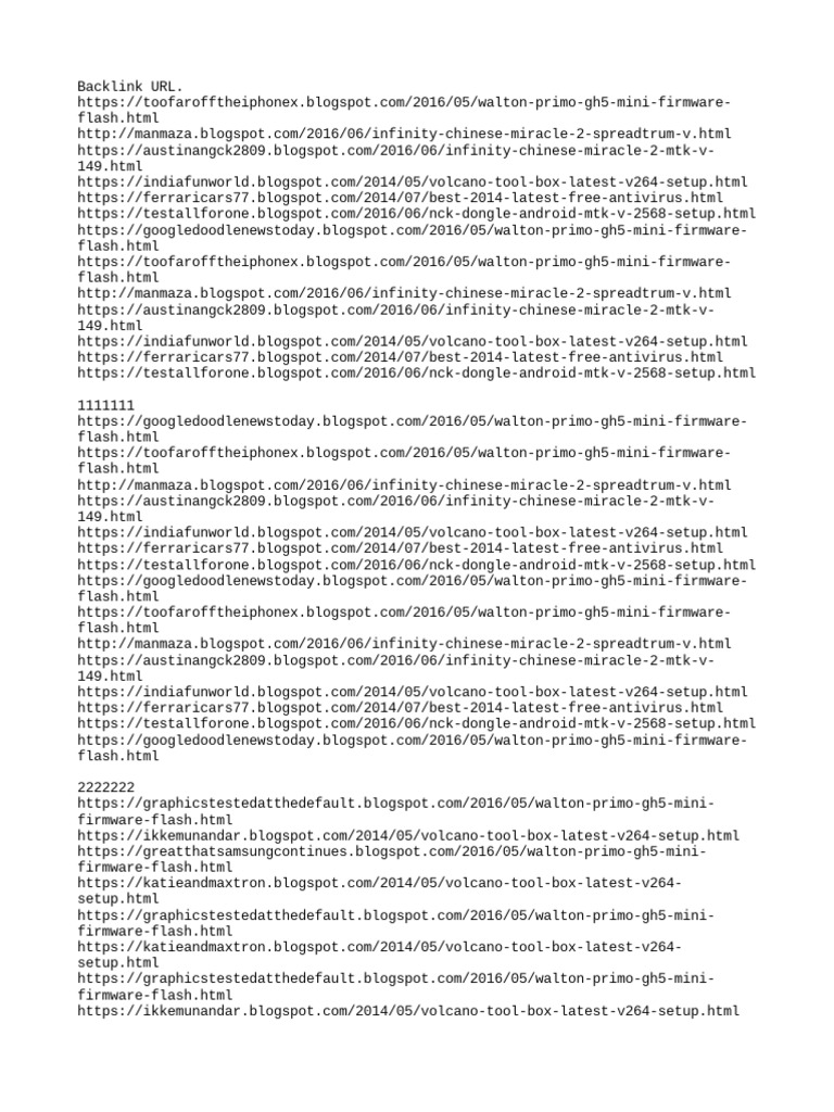 Chinese miracle 2 mtk через торрент