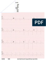 Bogtoberin e156 242110 Electrocardiograma Anexo 1