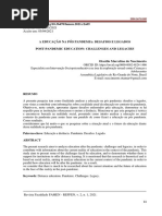 39-Texto do artigo-140-3-10-20210422