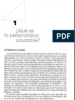 Lapersonalidadsaludable Jourard Cap 1