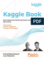The Kaggle Book
