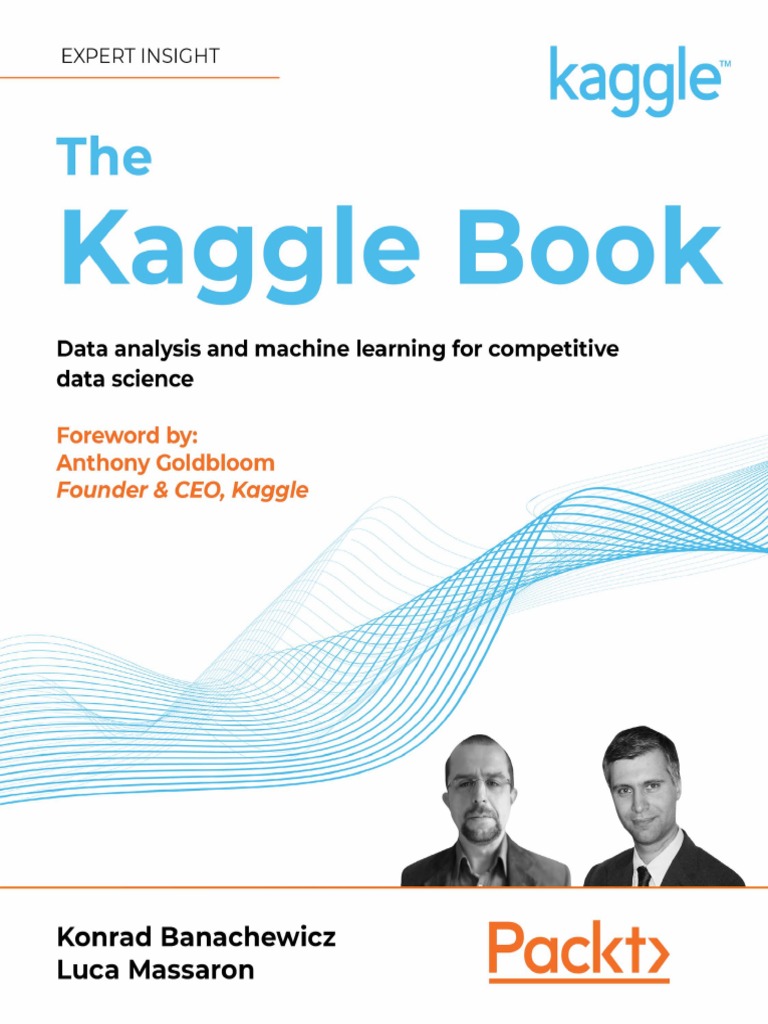 Alphazero baseline for the Kaggle ConnectX competition (#284
