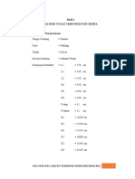 Laporan Gempa Print