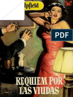 Requiem Por Las Viudas-Holaebook