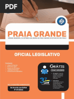 Apostila Oficial Legislativo (3)