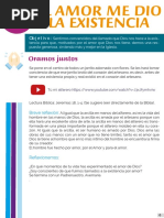 Tema