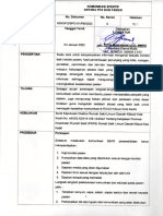 Spo Komunikasi Efektif Antara Ppa Dan Pasien