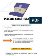 2 Derecho Constitucional