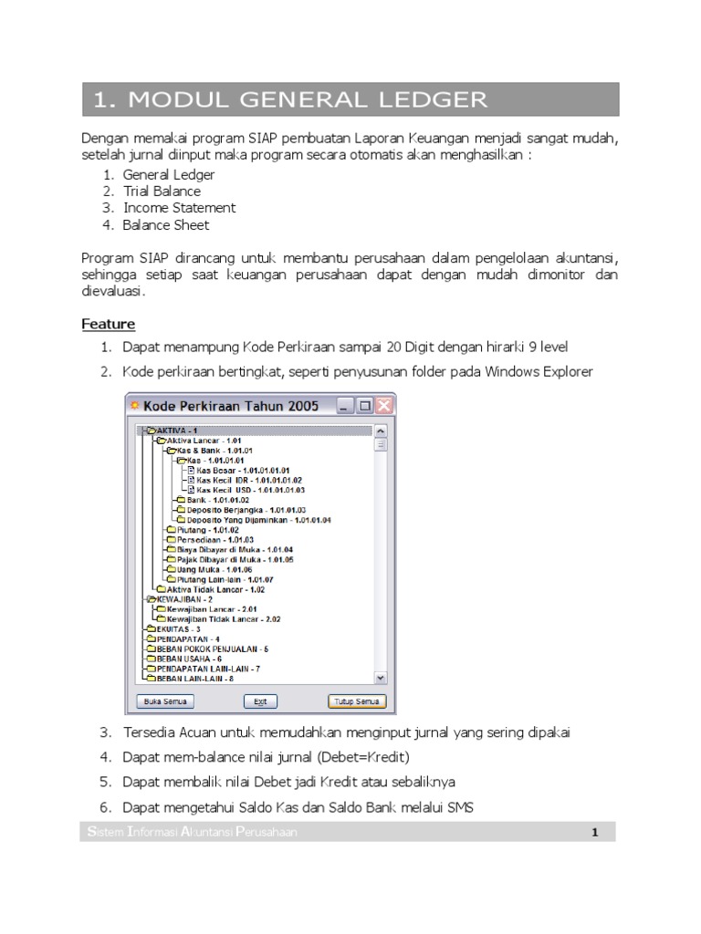 Inventory System | PDF
