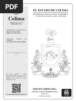 Protocolo Camaras Mzo