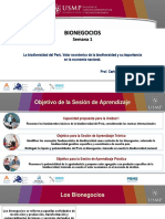 PDF Juntos Semana 1-8
