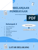 Kelompok 4 - 2 - PPT