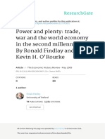 Power_and_plenty_trade_war_and_the_world