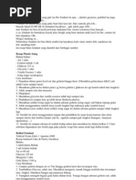 Download Ternyata Masih Banyak Yang Gak Tau Lho Fondant Itu Apa by Odie Maldini SN58944246 doc pdf