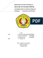 Download perbandingan hukum perdata by Aris Erlangga SN58944271 doc pdf
