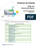 Eeid Eeid-510 Enlace