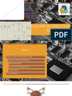 Analisis de Circuitos 2