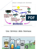Biomasa Expo