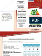 Brochure Eficiencia Ener